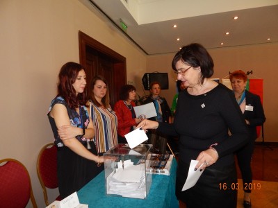 DSCN0216
