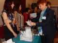 DSCN0219