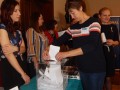 DSCN0220