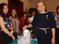 DSCN0221