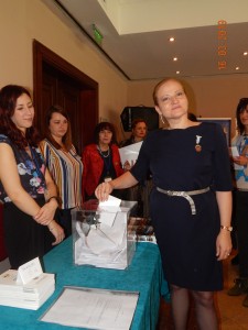 DSCN0221