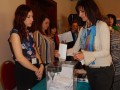 DSCN0222
