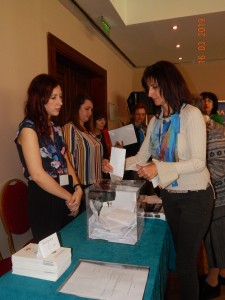 DSCN0222