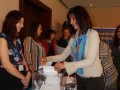 DSCN0223