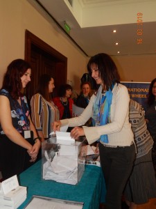 DSCN0223