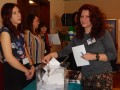 DSCN0225