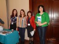 DSCN0226