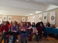 DSCN0227