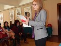 DSCN0230