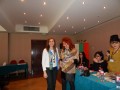 DSCN0231