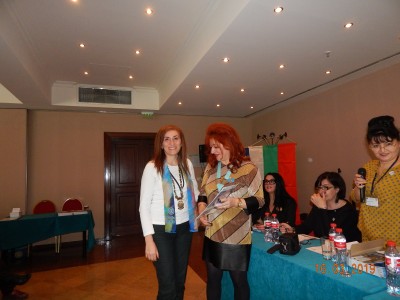 DSCN0231