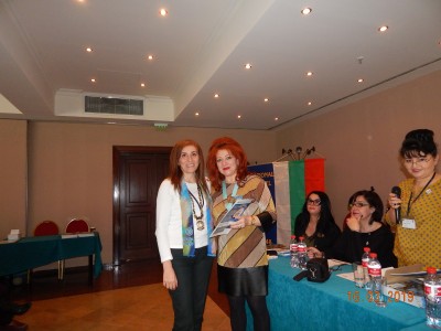 DSCN0232