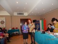 DSCN0233