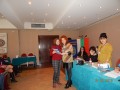 DSCN0234