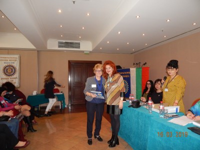 DSCN0235