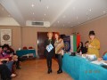 DSCN0236