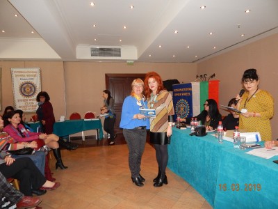 DSCN0237
