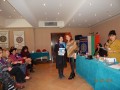 DSCN0238