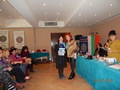 DSCN0238