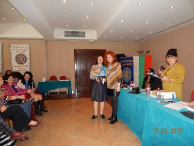 DSCN0239