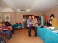 DSCN0240