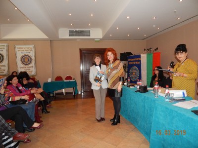 DSCN0241