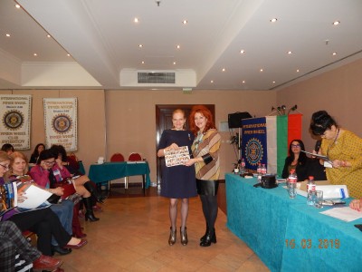 DSCN0242