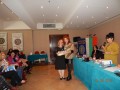 DSCN0243