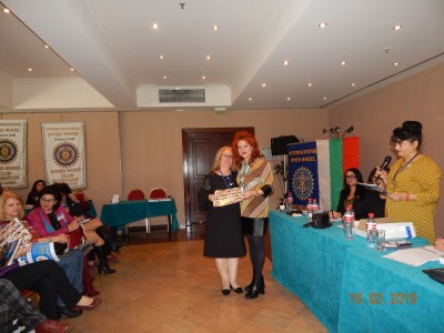 DSCN0243