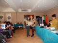 DSCN0244