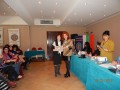 DSCN0245