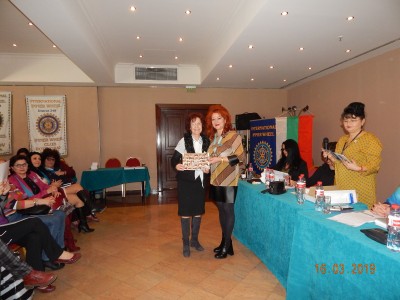 DSCN0245