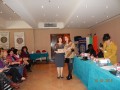 DSCN0246