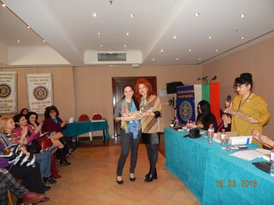 DSCN0247