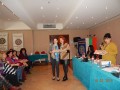 DSCN0248