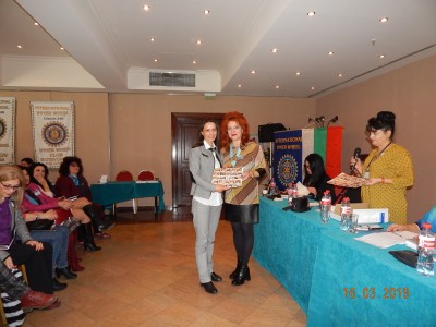 DSCN0249