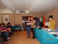 DSCN0251