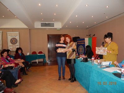 DSCN0251