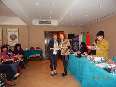 DSCN0252