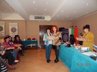 DSCN0253