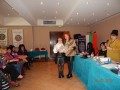 DSCN0254