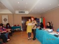 DSCN0255