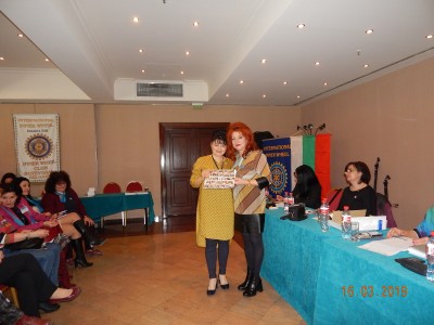 DSCN0255