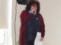 DSCN0257