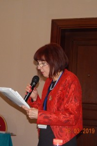 DSCN0259