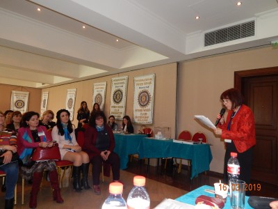 DSCN0260