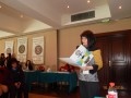 DSCN0261