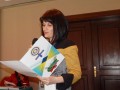 DSCN0261 1