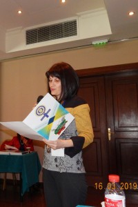 DSCN0261 1