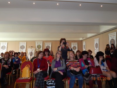 DSCN0262